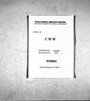 PL_1_190_1315_9999-tablica koncowa